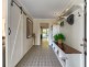 80 Upper Brookfield Road, Brookfield QLD 4069