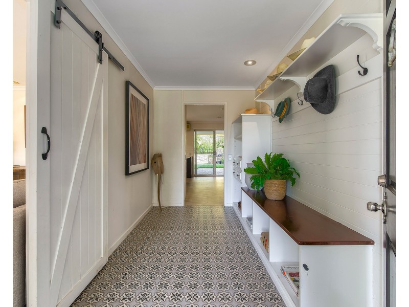 80 Upper Brookfield Road, Brookfield QLD 4069