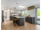 80 Upper Brookfield Road, Brookfield QLD 4069