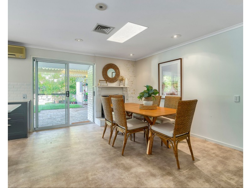 80 Upper Brookfield Road, Brookfield QLD 4069