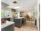 80 Upper Brookfield Road, Brookfield QLD 4069