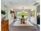 80 Upper Brookfield Road, Brookfield QLD 4069