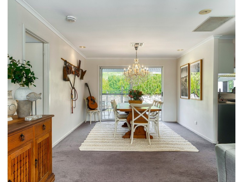 80 Upper Brookfield Road, Brookfield QLD 4069