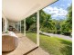 80 Upper Brookfield Road, Brookfield QLD 4069