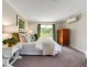 80 Upper Brookfield Road, Brookfield QLD 4069