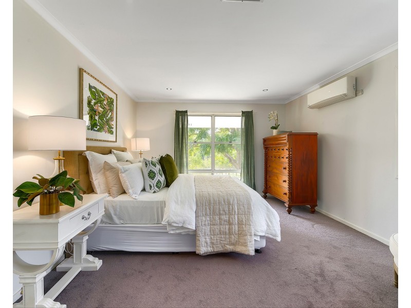 80 Upper Brookfield Road, Brookfield QLD 4069