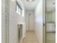 80 Upper Brookfield Road, Brookfield QLD 4069