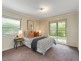 80 Upper Brookfield Road, Brookfield QLD 4069