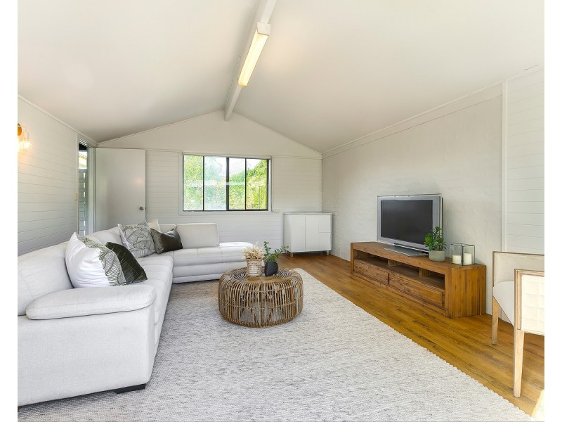 80 Upper Brookfield Road, Brookfield QLD 4069