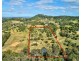 80 Upper Brookfield Road, Brookfield QLD 4069