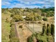80 Upper Brookfield Road, Brookfield QLD 4069