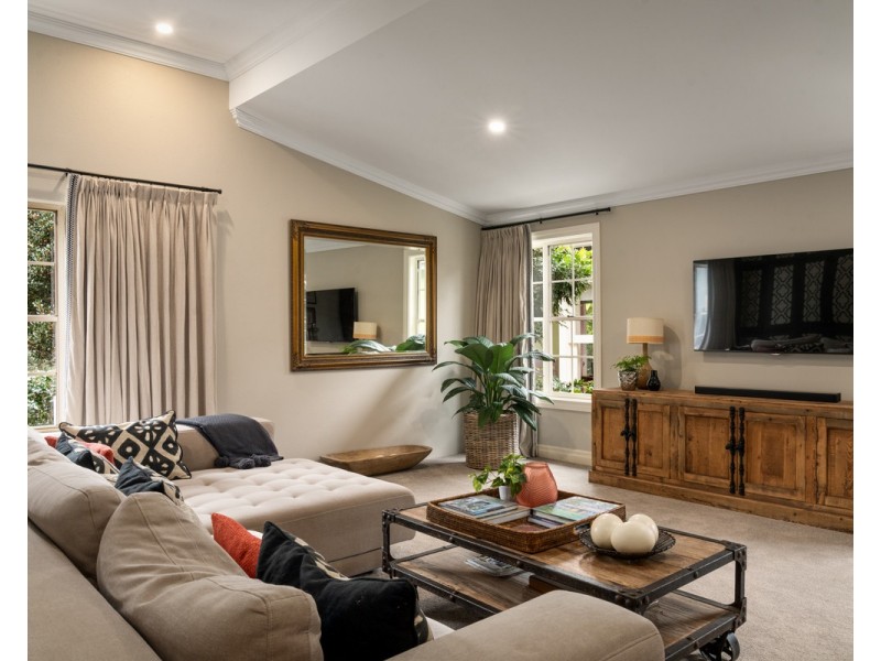 30 O’Brien Road, Pullenvale QLD 4069