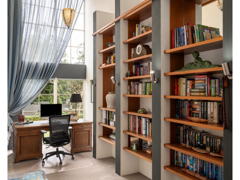 30 O’Brien Road, Pullenvale QLD 4069