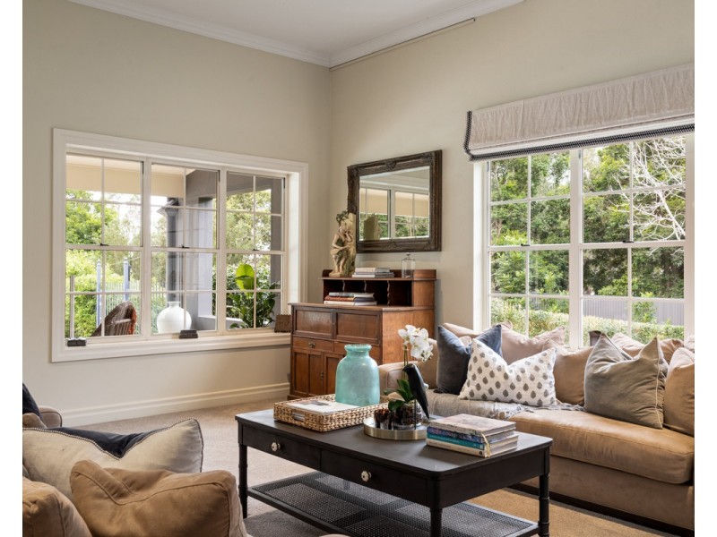 30 O’Brien Road, Pullenvale QLD 4069