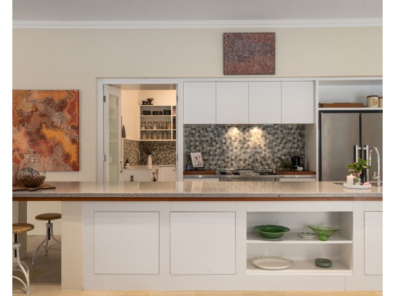 30 O’Brien Road, Pullenvale QLD 4069