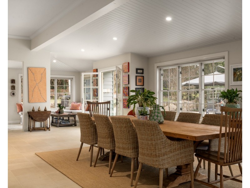 30 O’Brien Road, Pullenvale QLD 4069