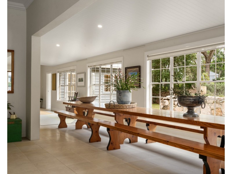 30 O’Brien Road, Pullenvale QLD 4069