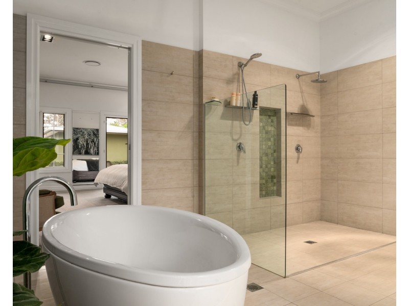 30 O’Brien Road, Pullenvale QLD 4069