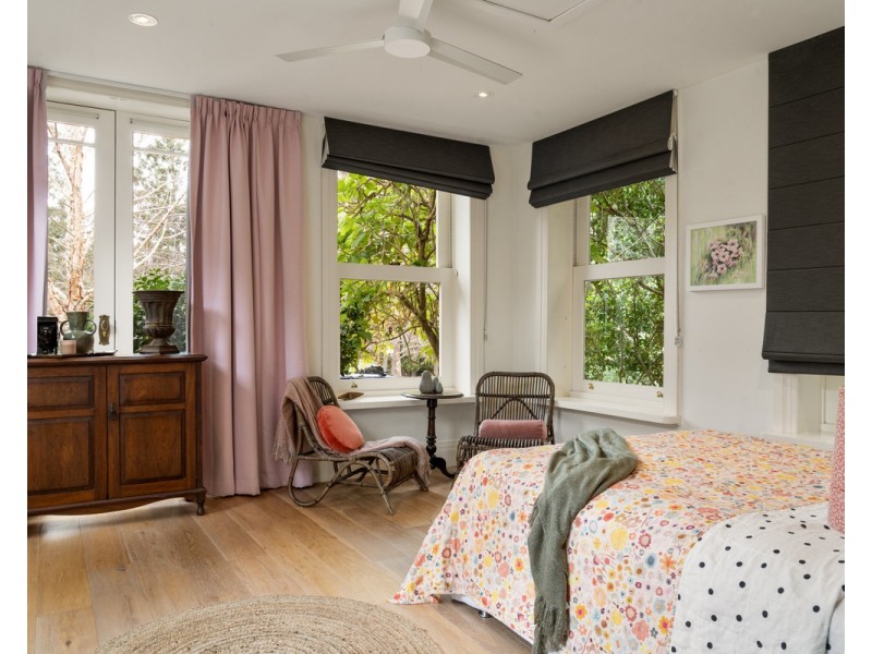 30 O’Brien Road, Pullenvale QLD 4069