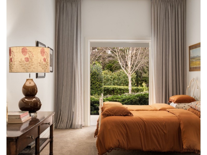 30 O’Brien Road, Pullenvale QLD 4069