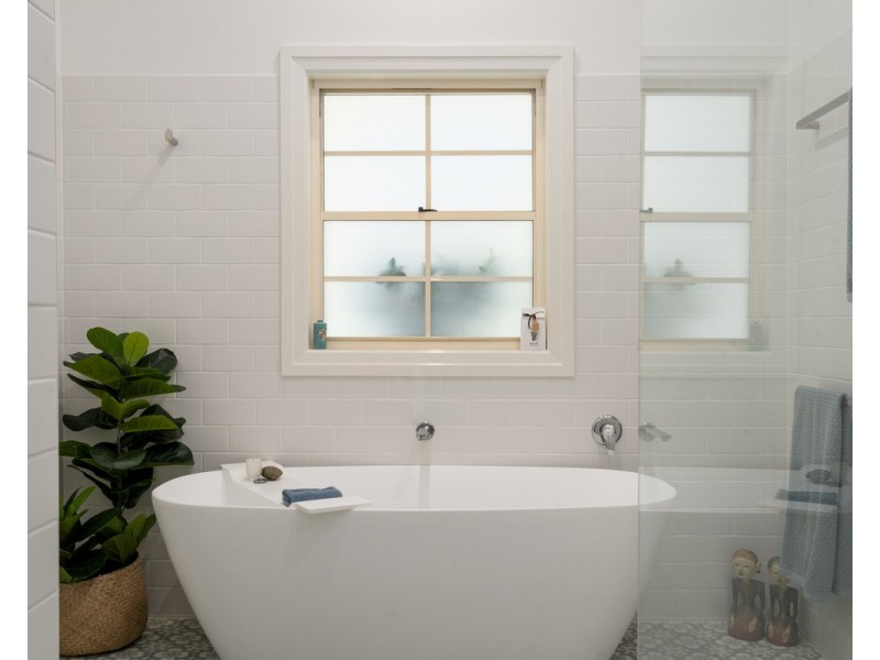 30 O’Brien Road, Pullenvale QLD 4069