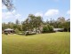 30 O’Brien Road, Pullenvale QLD 4069
