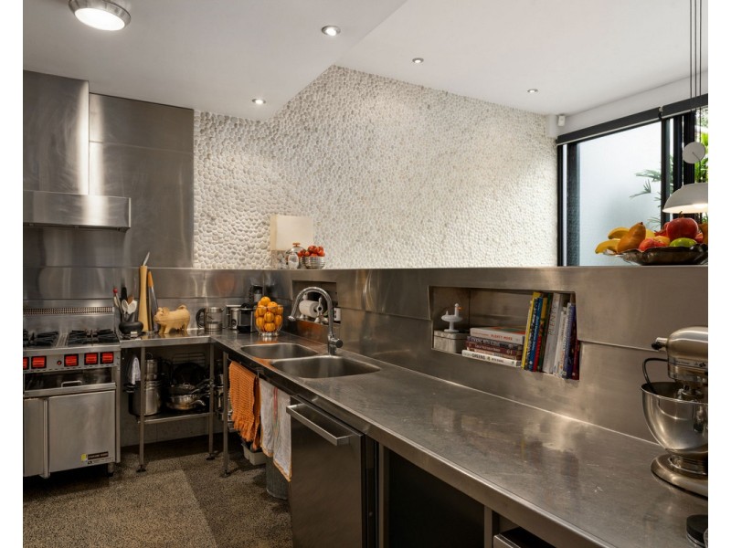 4/25 Dixon Street, New Farm QLD 4005