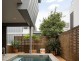 4/25 Dixon Street, New Farm QLD 4005
