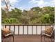 4/25 Dixon Street, New Farm QLD 4005