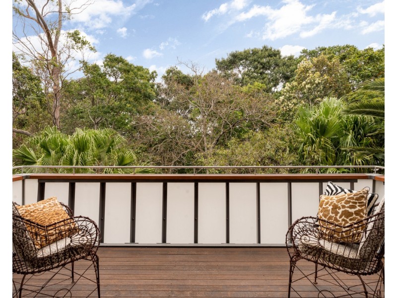 4/25 Dixon Street, New Farm QLD 4005