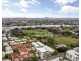4/25 Dixon Street, New Farm QLD 4005