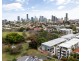 4/25 Dixon Street, New Farm QLD 4005