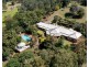 78 O’Brien Road, Pullenvale QLD 4069