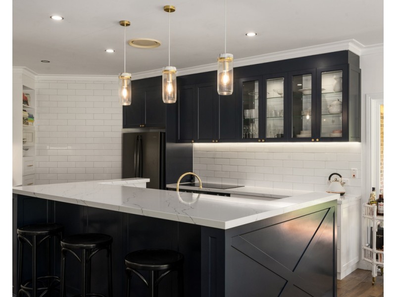 78 O’Brien Road, Pullenvale QLD 4069