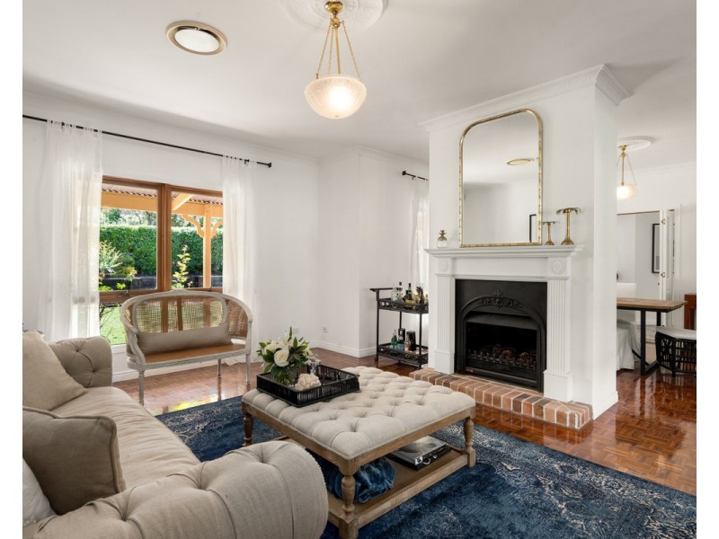 78 O’Brien Road, Pullenvale QLD 4069