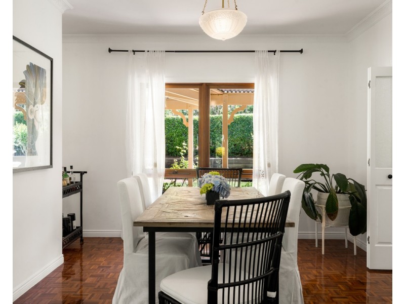 78 O’Brien Road, Pullenvale QLD 4069