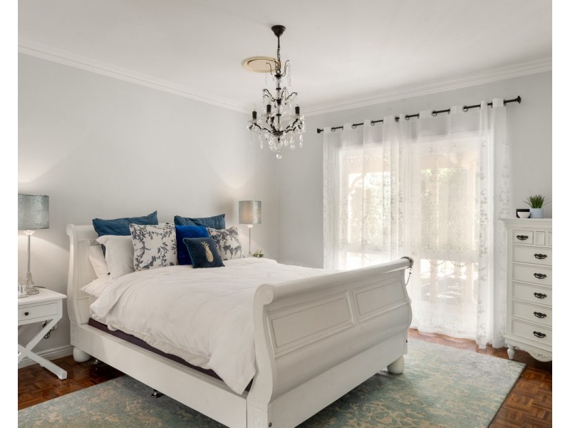 78 O’Brien Road, Pullenvale QLD 4069