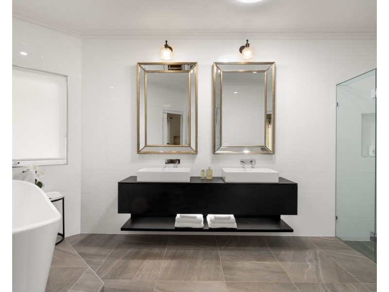 78 O’Brien Road, Pullenvale QLD 4069