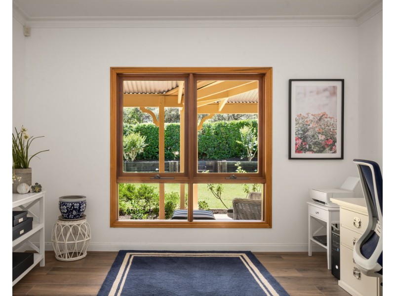 78 O’Brien Road, Pullenvale QLD 4069