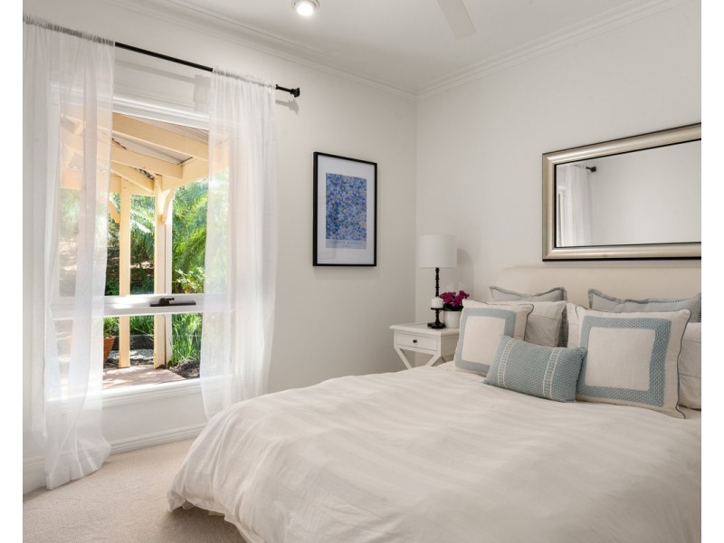 78 O’Brien Road, Pullenvale QLD 4069