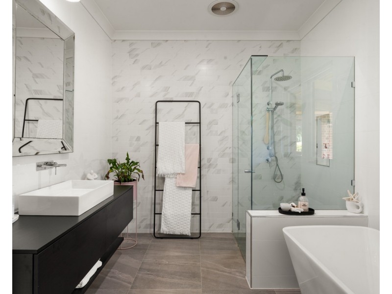 78 O’Brien Road, Pullenvale QLD 4069