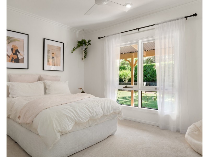 78 O’Brien Road, Pullenvale QLD 4069