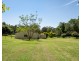 78 O’Brien Road, Pullenvale QLD 4069