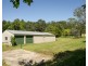 78 O’Brien Road, Pullenvale QLD 4069