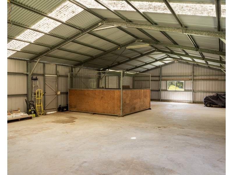 78 O’Brien Road, Pullenvale QLD 4069