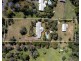 78 O’Brien Road, Pullenvale QLD 4069