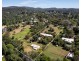 78 O’Brien Road, Pullenvale QLD 4069