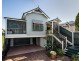 117 Mowbray Terrace, East Brisbane QLD 4169