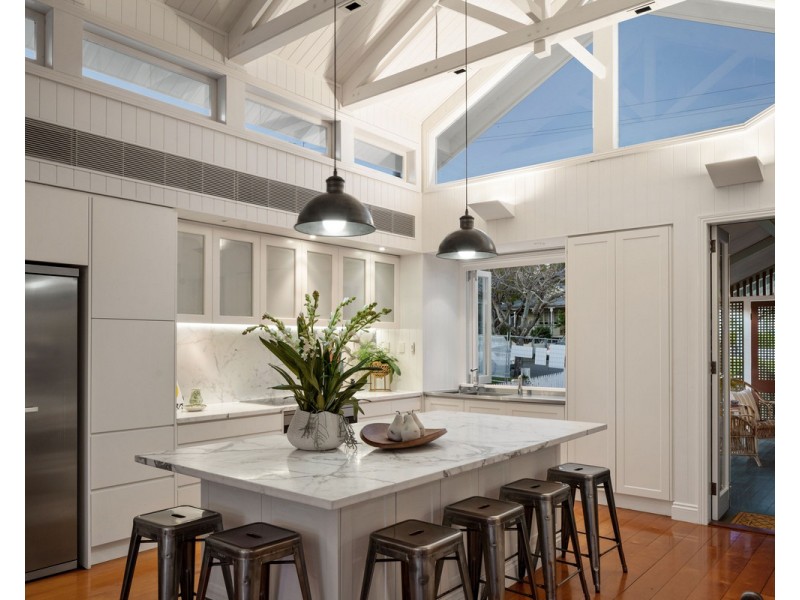 117 Mowbray Terrace, East Brisbane QLD 4169