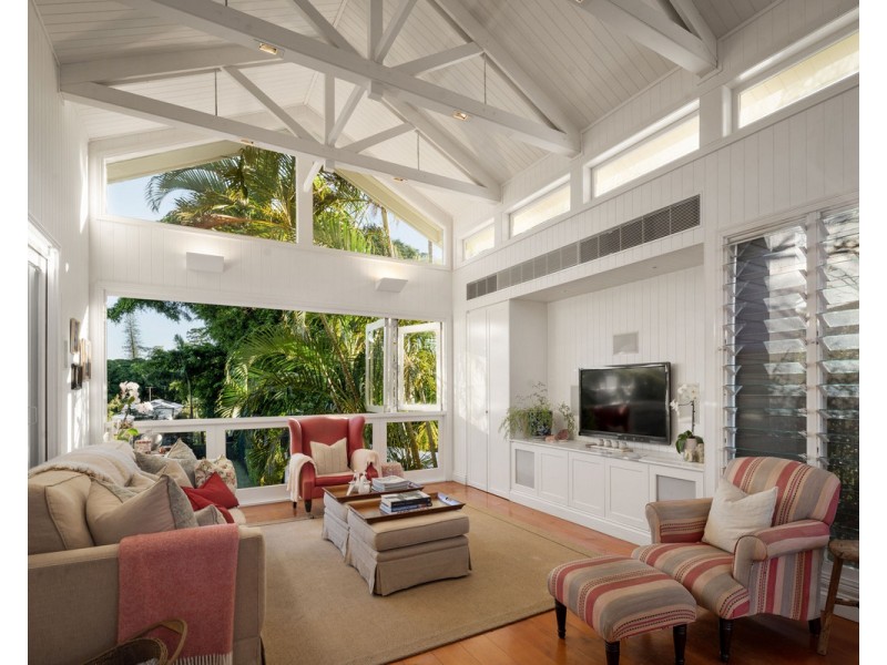 117 Mowbray Terrace, East Brisbane QLD 4169